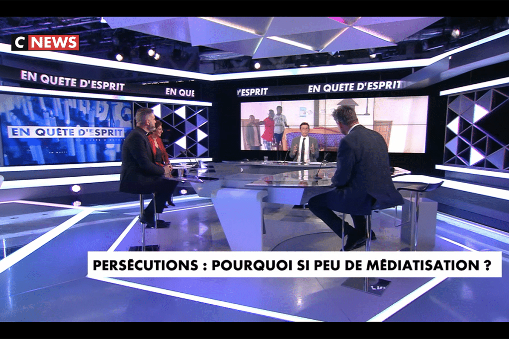 persecutions_antichretiennes.png