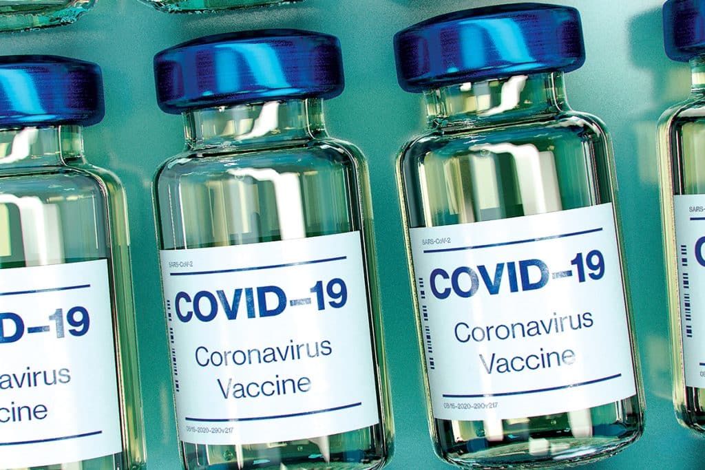 vaccin_covid.jpg