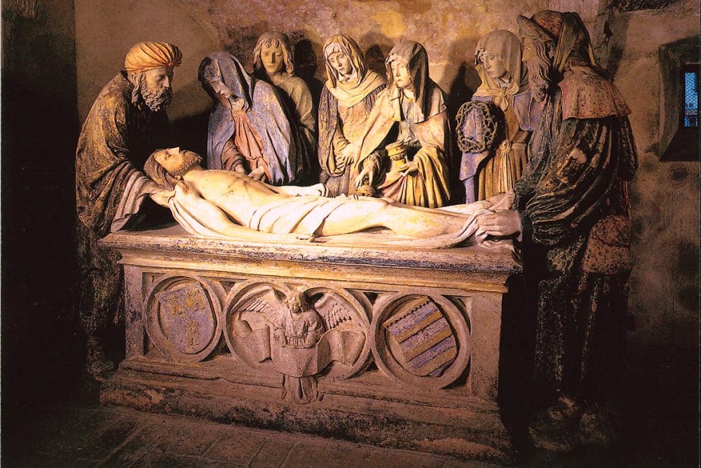 chaource-lese_pulcre-xvie.jpg