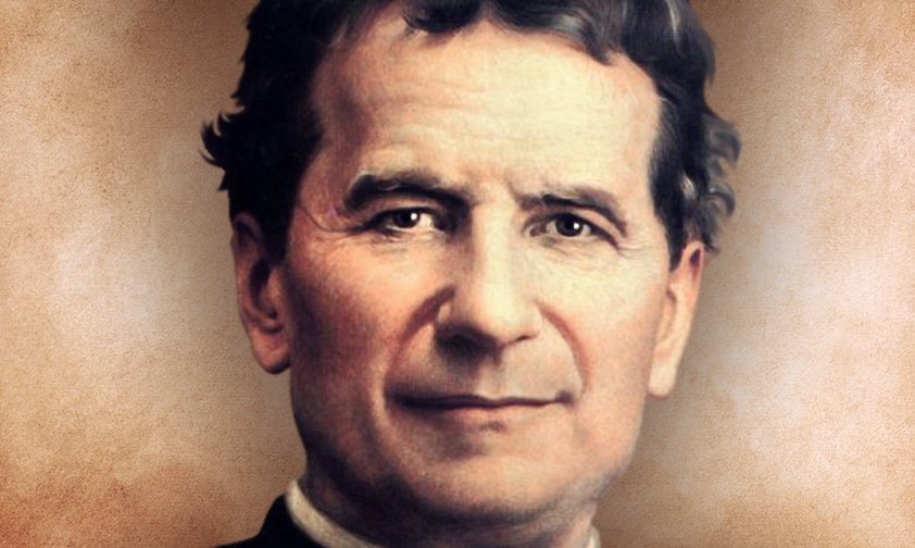 don_bosco.jpg