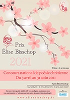 concours_elise_bisschop.jpg