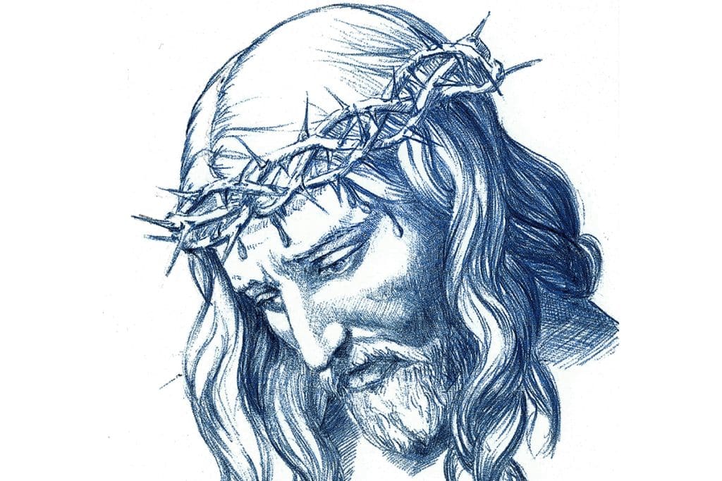 jesus_christ.jpg