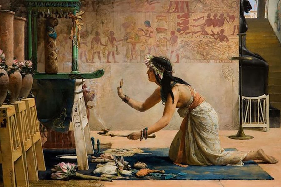 john_reinhard_weguelin_-_the_obsequies_of_an_egyptian_cat_1886-2.jpg