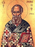 saint_athanase.jpg