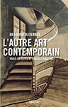 l-autre-art-contemporain.jpg