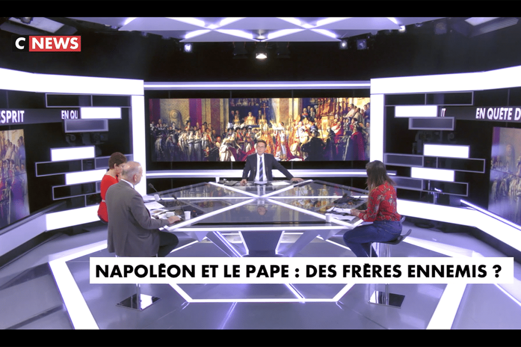 napoleon_et_dieu.png