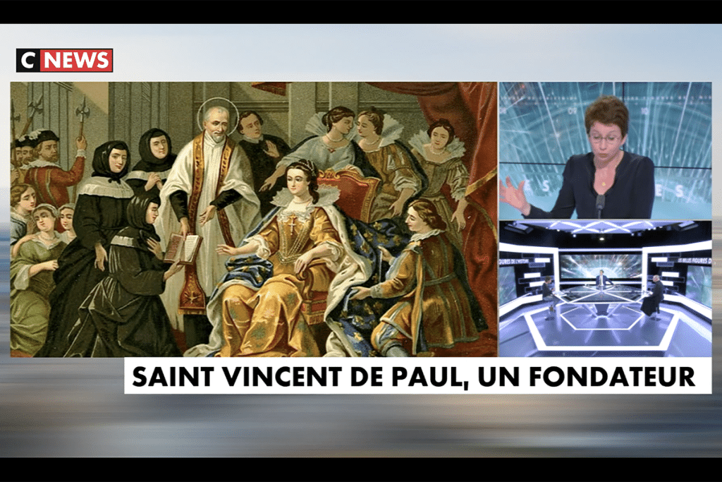 st_vincent_de_paul.png