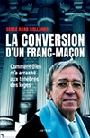 conversion_franc-macon_abadgallardo.jpg