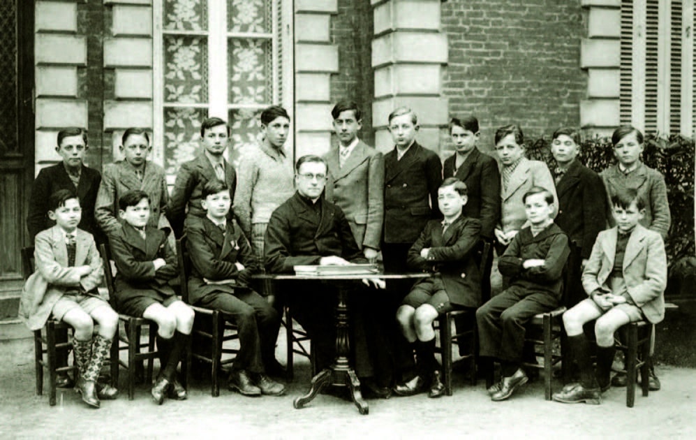 fc3729-2.jpg