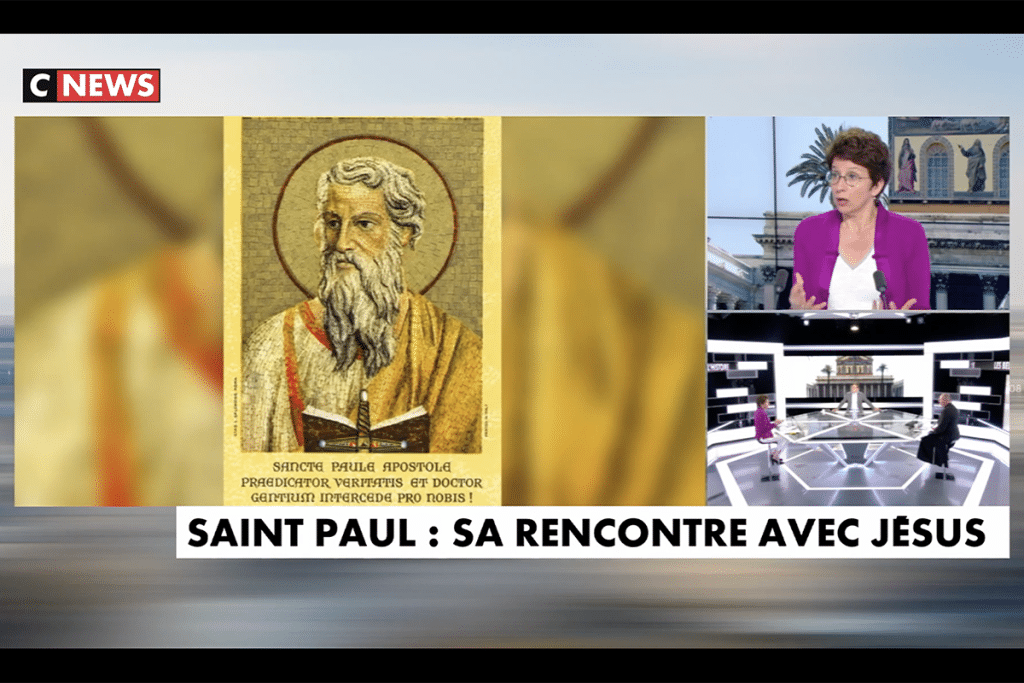 belles_figures_saint_paul.png