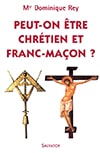 peut on etre chretien et franc macon.jpg