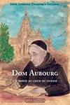 dom aubourg.jpg