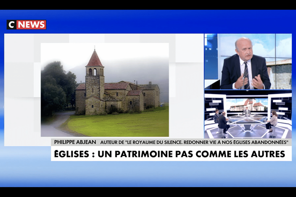 eglises_de_france.png