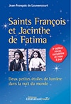 francois_jacinthe_fatima.jpg