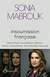 insoumission francaise sonia mabrouk.jpg