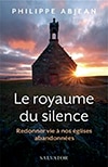 le_royaume_du_silence.jpg