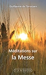 meditations sur la messe.jpg