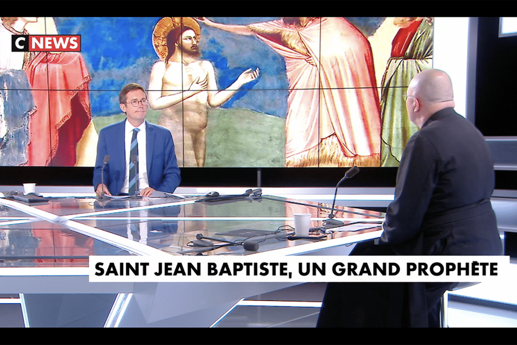 saint_jean-baptiste.png