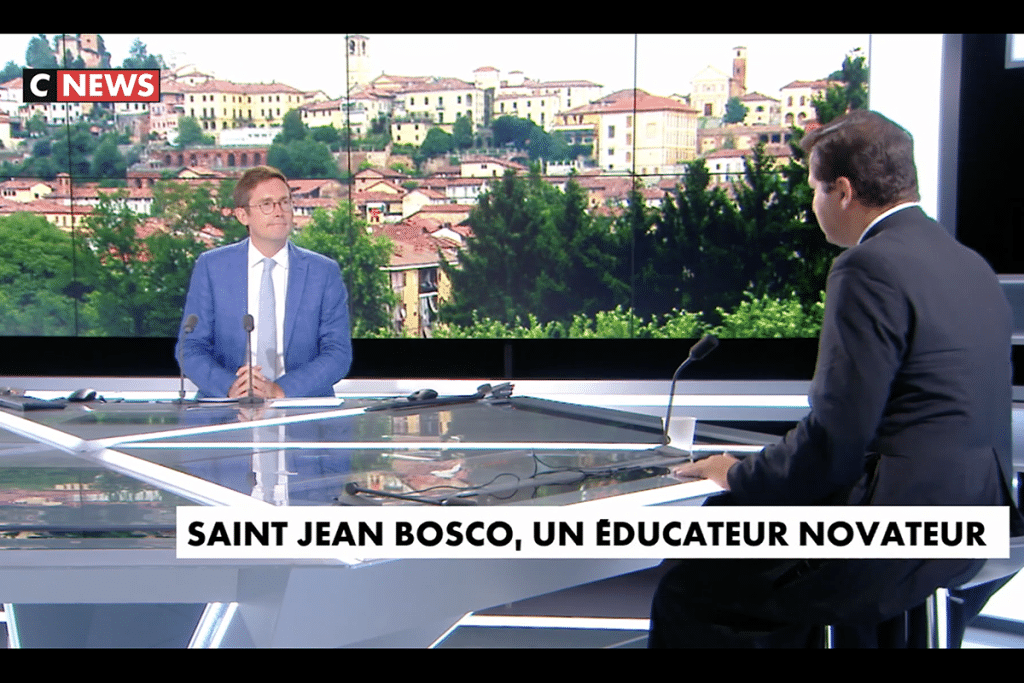 saint_jean_bosco.png