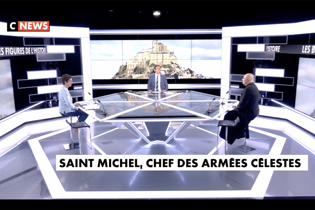 saint_michel.png