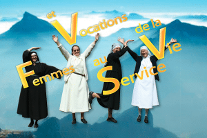 femmes_vocations.png