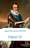 henriiv.jpg