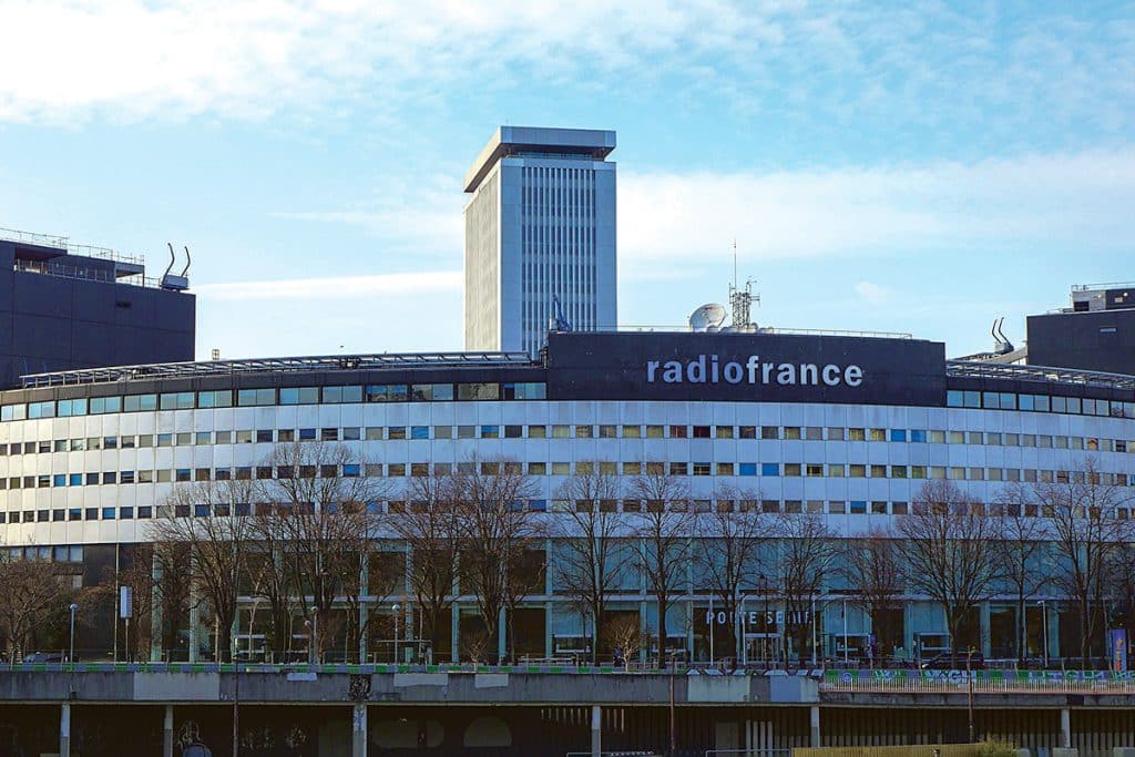 radio_france-2.jpg