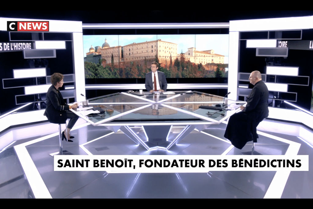 saint_benoit_pere_europe.png