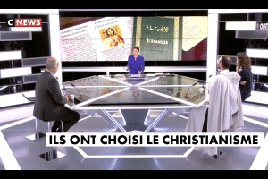 defi_eglise_islam.png