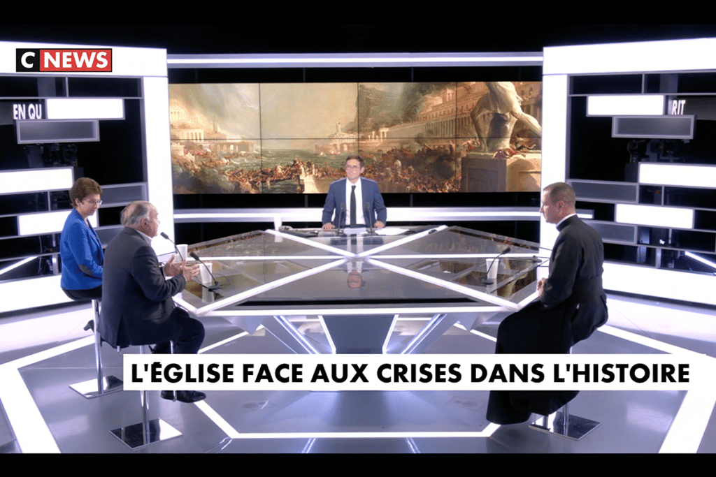 eglise_disparaitre_crise.png