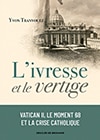livresse et le vertige.jpg