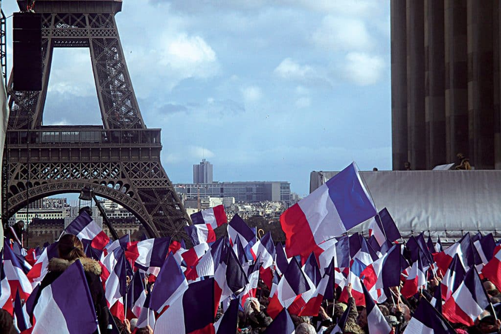 manifestation_francois_fillon.jpg