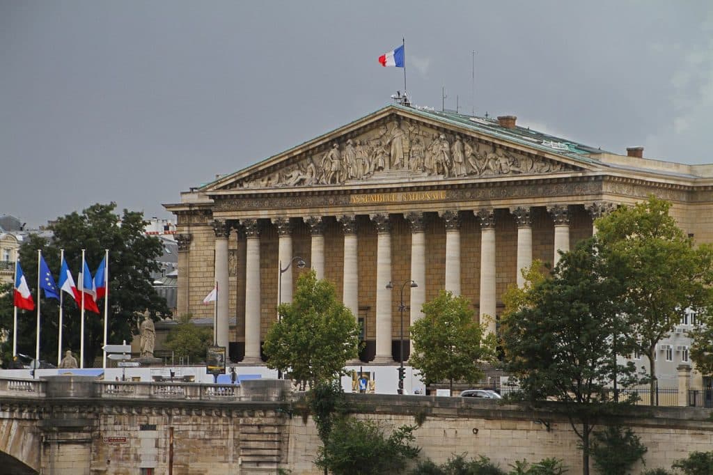 « La volonté des promoteurs de la loi, affaiblir la notion d’objection de conscience »