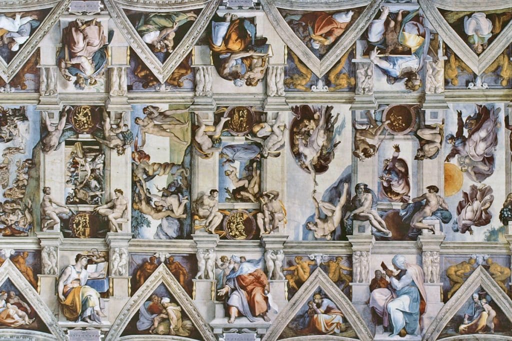 cappella_sistina_ceiling.jpg