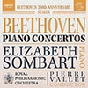 cd_beethoven.jpg