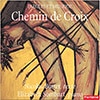 cd chemin de croix.jpg