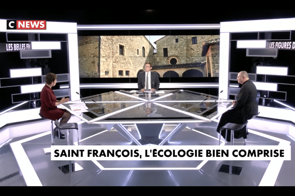 saint_francois_d_assise.png