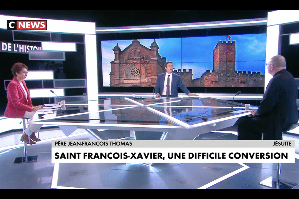 saint_francois_xavier.png