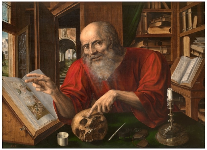 saint-jerome.jpg