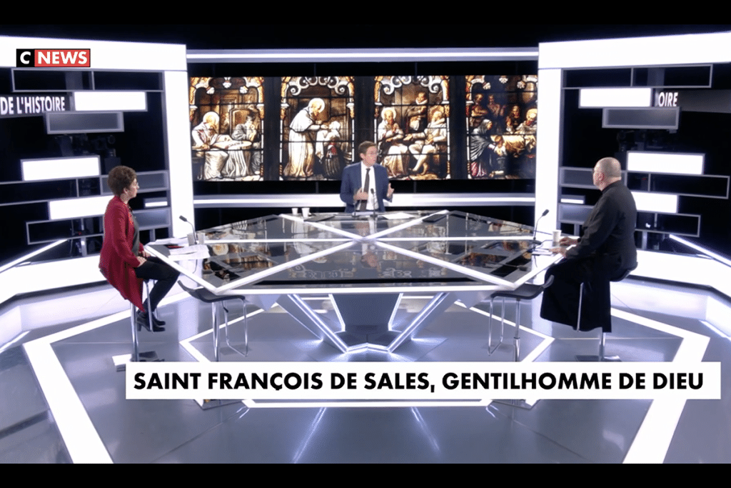 saint_francois_de_sales.png