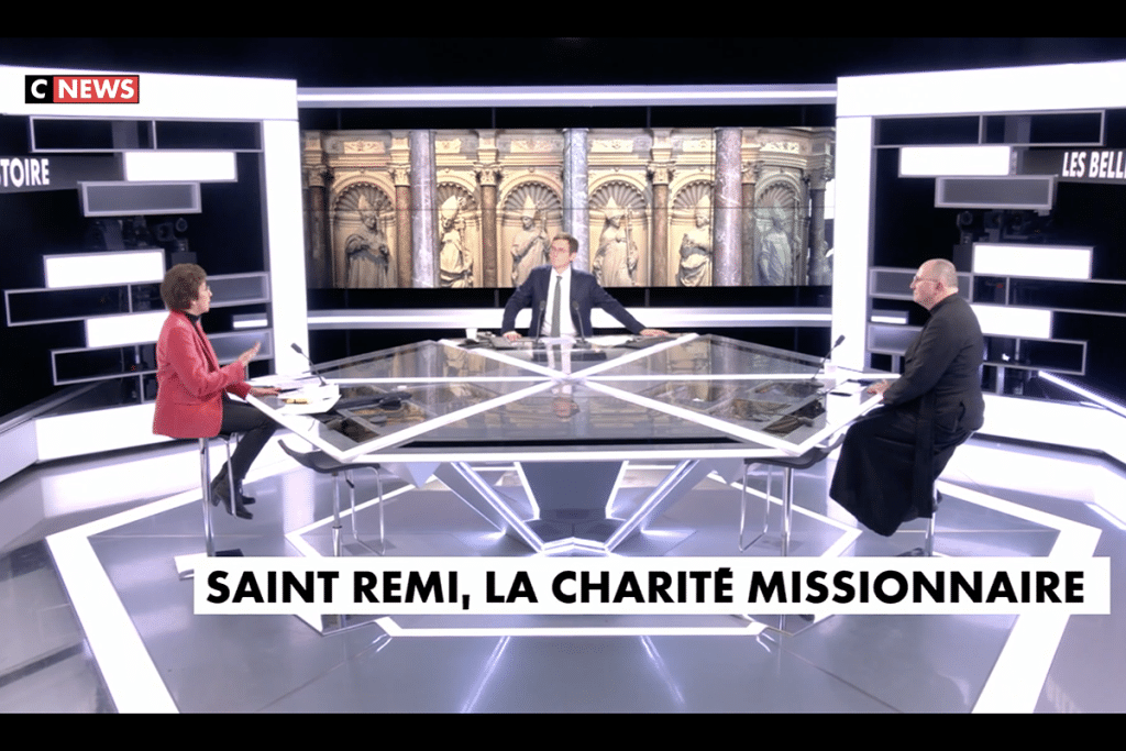 saint_remi_apotre_des_francs.png