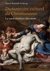 dictionnaire culturel christianisme.jpg