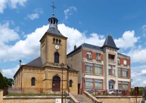 la_francheville-fr-08-ecole___eglise-a5-2.jpg