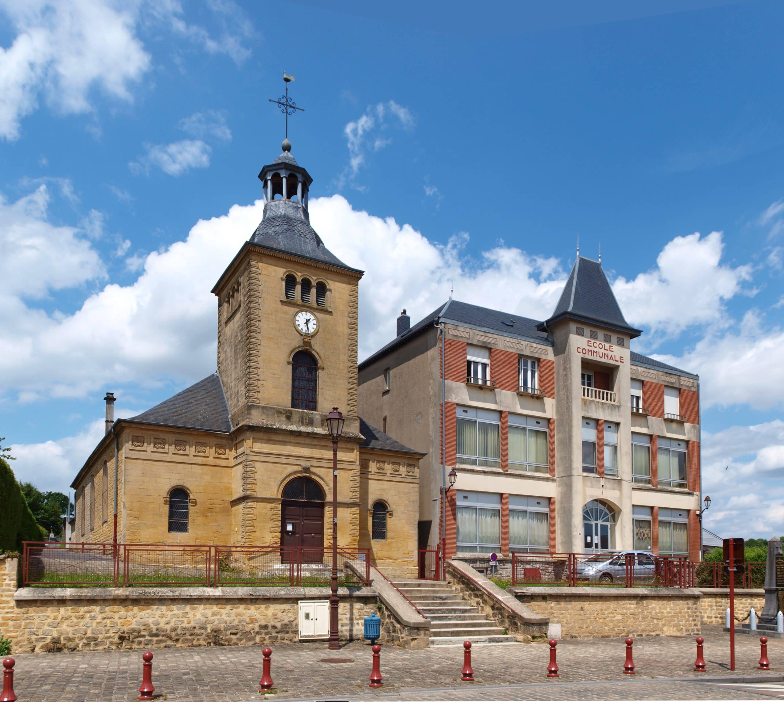 la francheville fr 08 ecole eglise a5.jpg