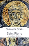 saint_pierre_-_dickes.jpg