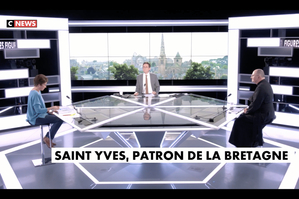 saint_yves.png