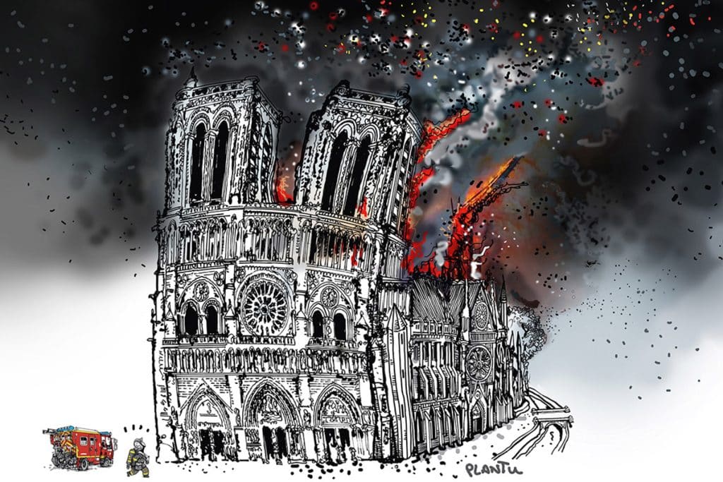 notre_dame_brule.jpg