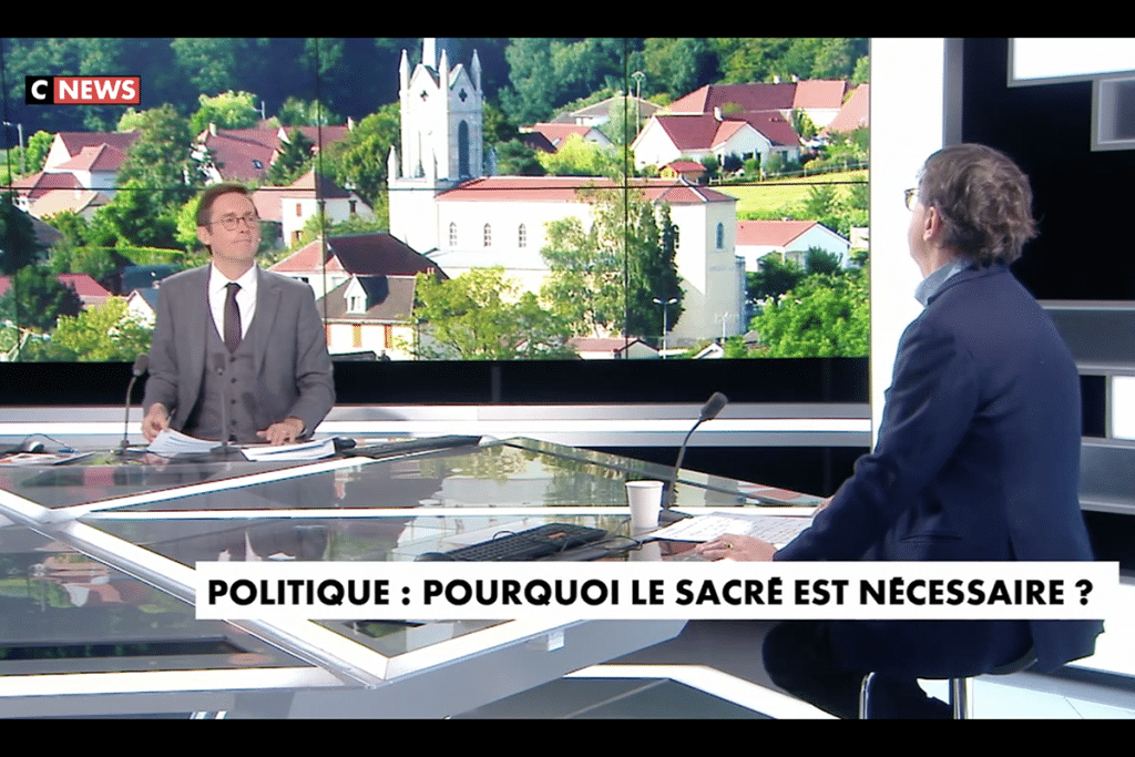 politique_dieu.png