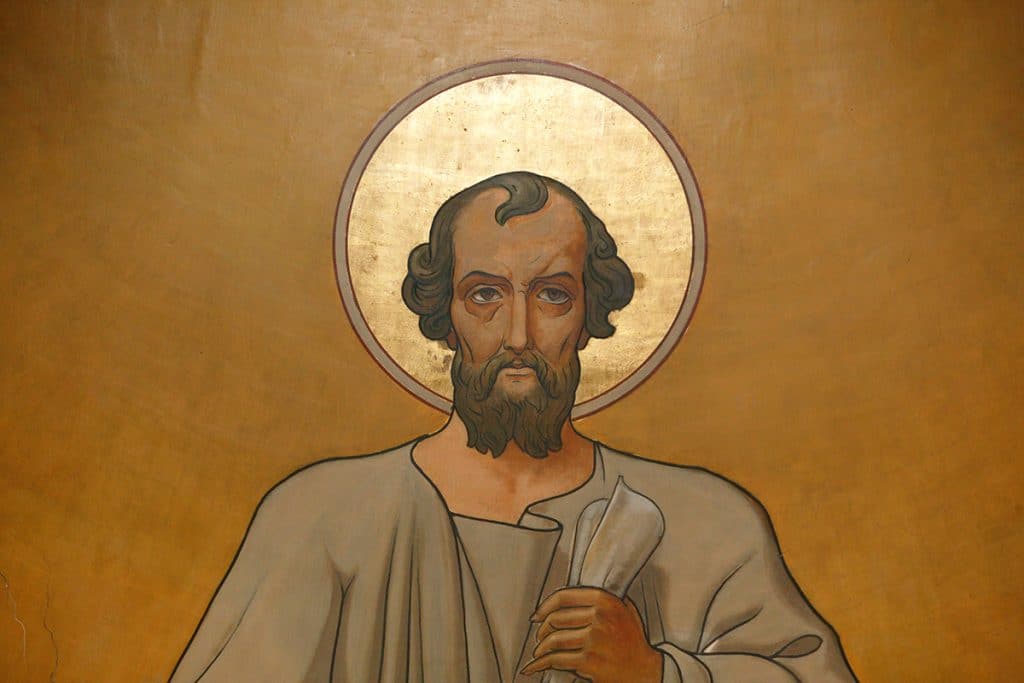 saint_joseph-fr347150a.jpg