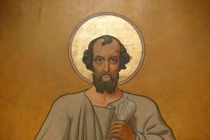 saint_joseph-fr347150a.jpg